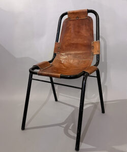 Mobilier