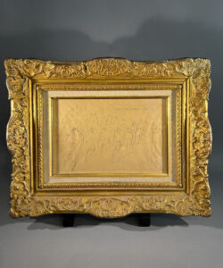 Tableaux