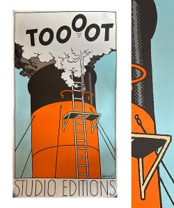 Affiches