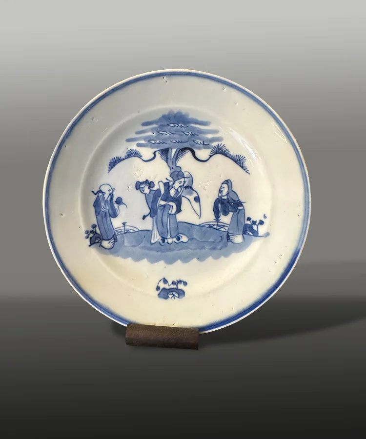 chine-assiette-porcelaine-chinois
