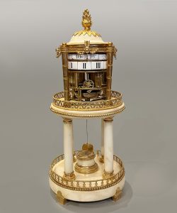 Horlogerie