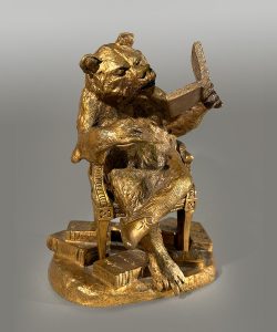 Sculptures